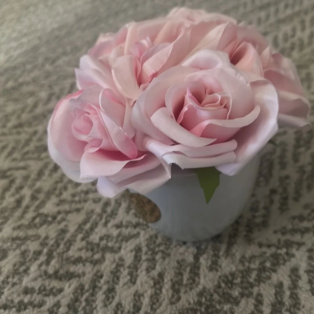 💖🌹 Adorable 7